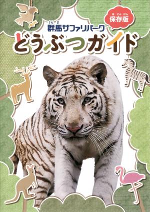 Guide 2024