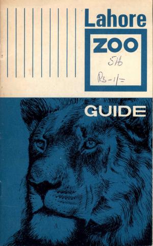 Guide env. 1971