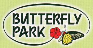 Logo 2009