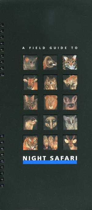 Guide env. 2005