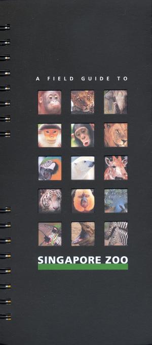 Guide env. 2005