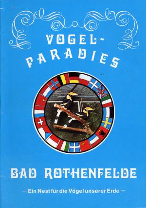 Guide env. 1983