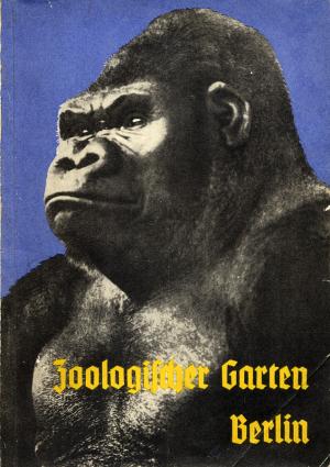 Guide 1935