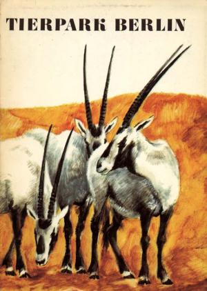 Guide 1983 - 24. Ausgabe