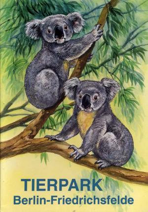 Guide 1994 - 30. Ausgabe