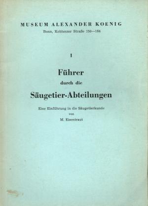 Guide 1962