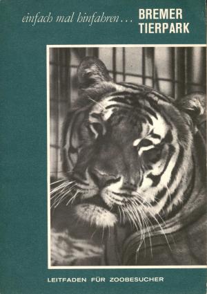 Guide env. 1967