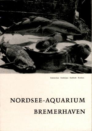 Guide env. 1960