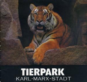 Guide 1980