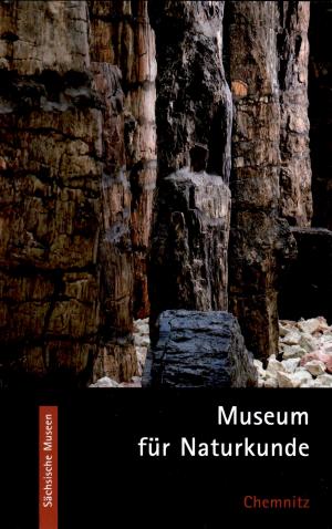 Guide 2006