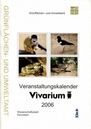 Guide 2006