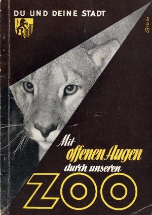 Guide 1952