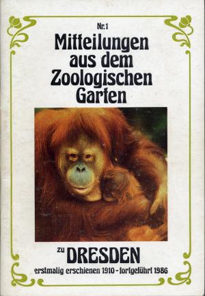 Guide 1986