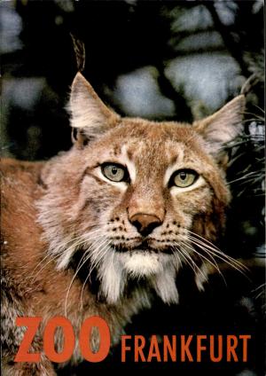 Guide 1967
