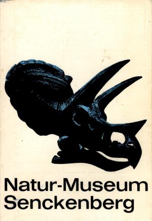 Guide 1968 - 13. Auflage