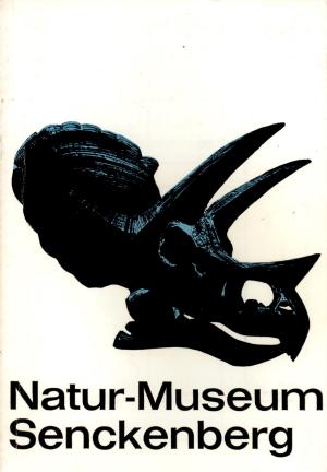 Guide 1970 - 15. Auflage