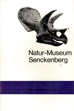 Guide 1972 - 17. Auflage