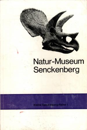 Guide 1974 - 18. Auflage