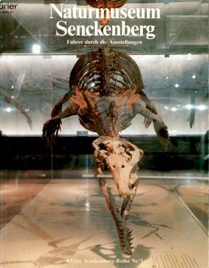 Guide 1982 - 26. Auflage