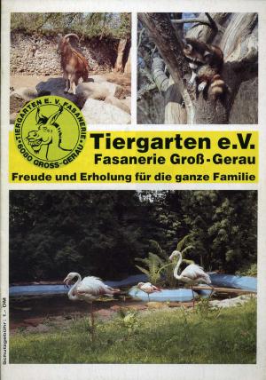 Guide env. 1990
