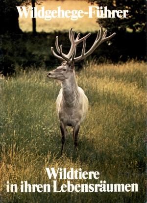 Guide 1976