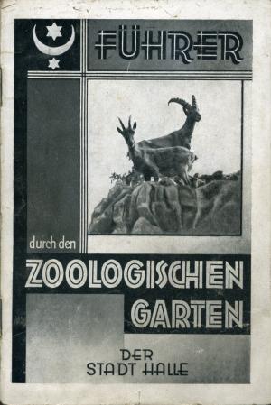 Guide 1929