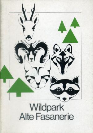 Guide env. 1982
