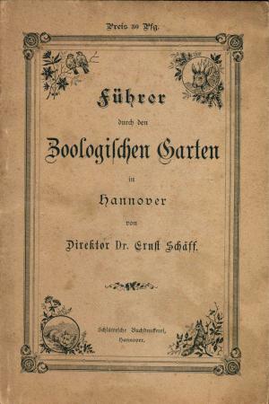 Guide 1895