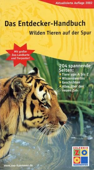 Guide 2002
