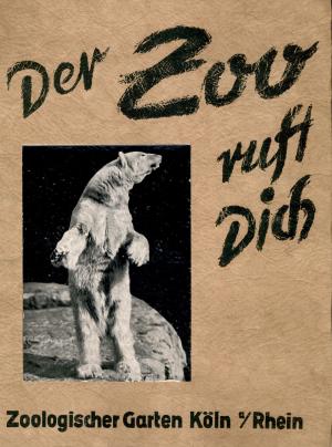 Guide env. 1937