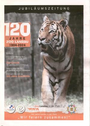 Guide 2024