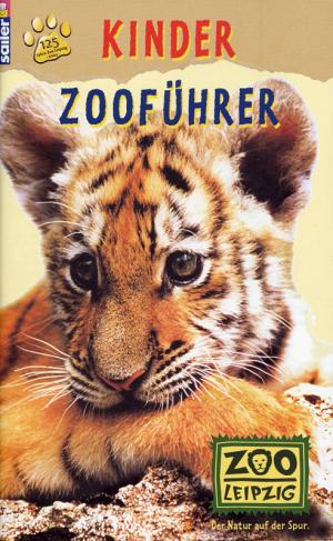 Guide env. 2005