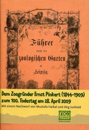 Guide 2009 - Réédition 1883