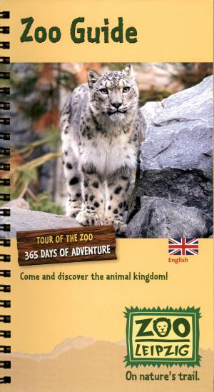 Guide 2019 - Edition anglaise