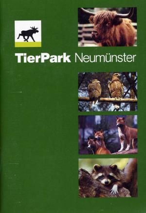 Guide 1992 - 4. Auflage