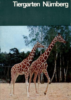 Guide 1966 - 9. Auflage