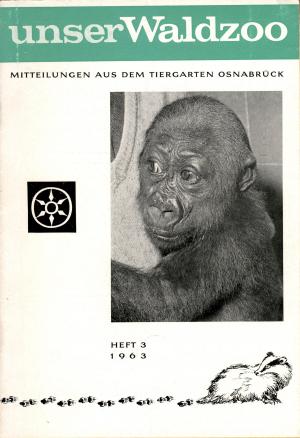Guide 1963 - Heft 3