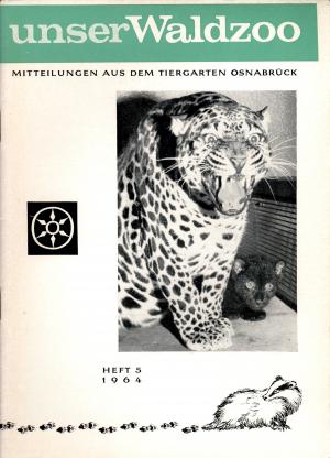 Guide 1964 - Heft 5