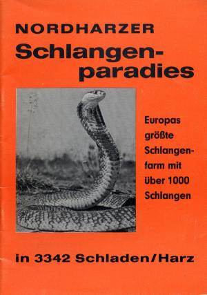 Guide 1981