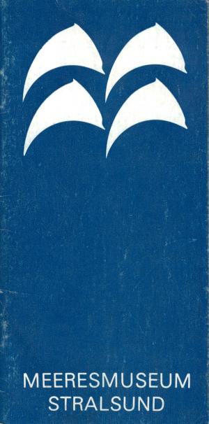 Guide 1975