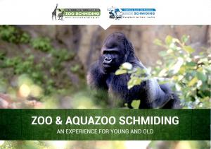 Guide env. 2020 - Edition anglaise