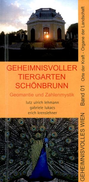 Guide 2006 - Geomantie und Zahlenmystik