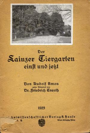 Guide 1923