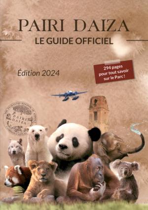 Guide 2024