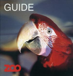 Guide 2000