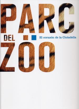 <strong>Parc del Zoo, El corazon de la Ciutadella</strong>, Gemma Mariages, Grupo B:SM, Barcelona