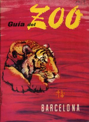 Guide 1959