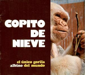 Guide 1975 - Copito de Nieve