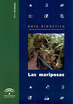Guide 2009 - Mariposas
