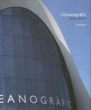 Guide 2006